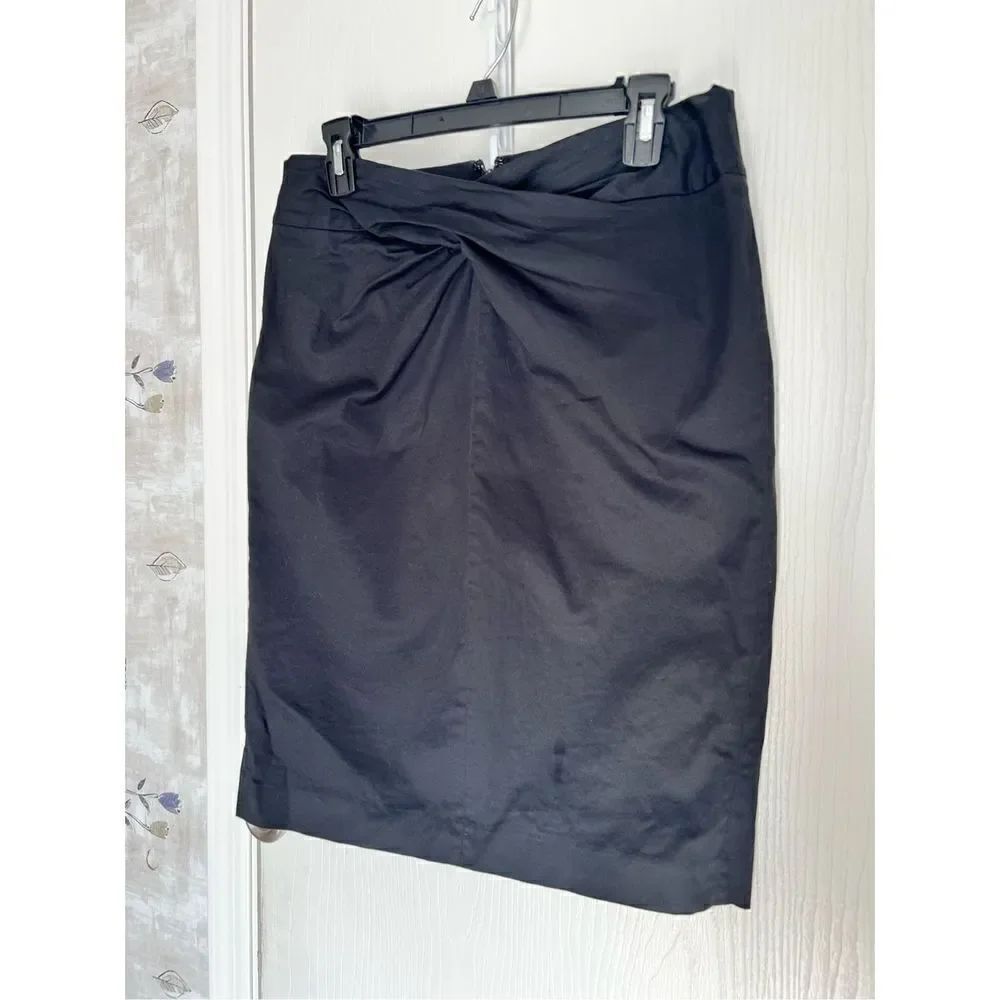 Michael Kors Skirt 